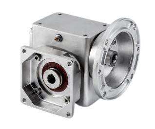 STERLCO S2175FHQ00556102