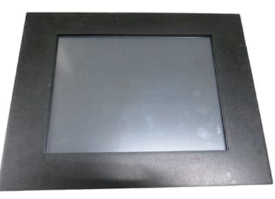 OMNI VISION FP10B5F1-12