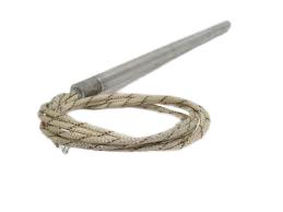WATLOW G1E95-14413