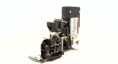 GENERAL ELECTRIC DS303A1B01XEA003XF