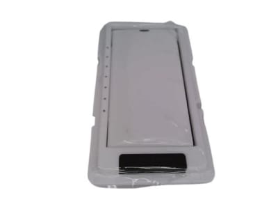 LEGRAND LMDM-KIT-101-W