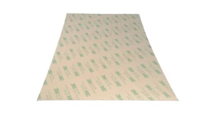 MURRPLASTIK LM912204-QTR