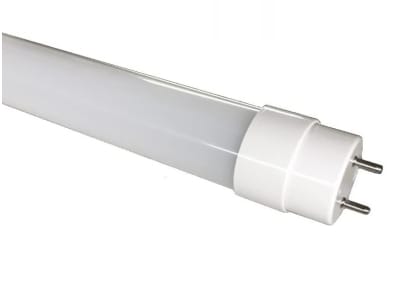 RADWELL VERIFIED SUBSTITUTE L18W/840-SUB-LED