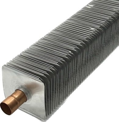 SLANT FIN 432-234-000