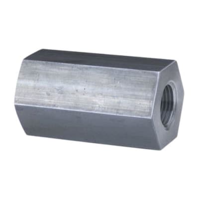 EATON CORPORATION E57KC18