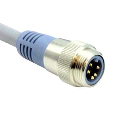 TURCK RSM RKM 5711-1.5M