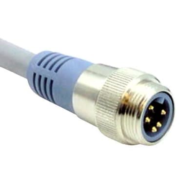 TURCK RSM RKM 5711-1M