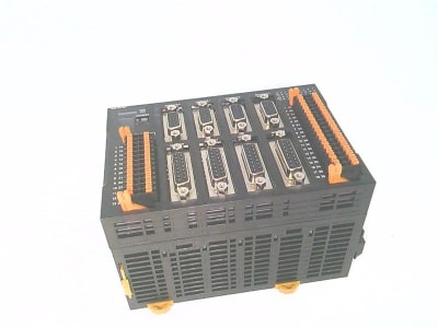 OMRON CK3WAX1515P