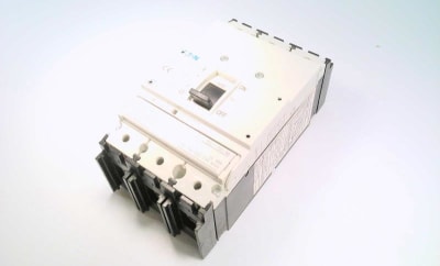 EATON CORPORATION 102682