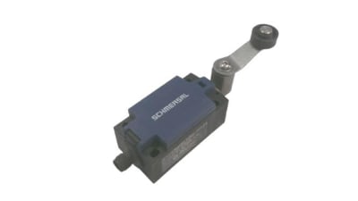 SCHMERSAL PS316-T11A1-ST-H310