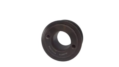 POWER DRIVE 18L100ST-G