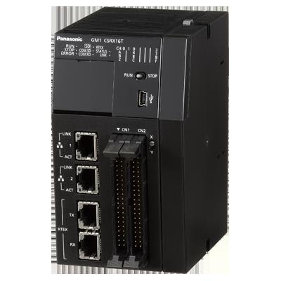 MATSUSHITA ELECTRIC AGM1CSRX16T