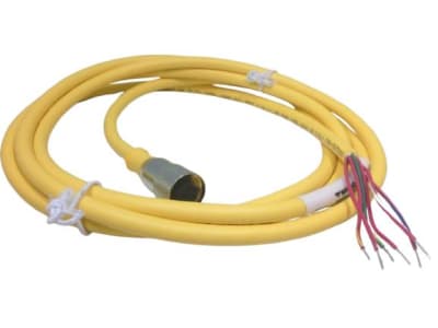 LMI LIQUID METRONICS 49035