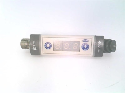 SCHMALZ 10.06.02.00582