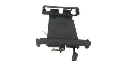 RAM RPR-381B