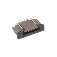 AMPHENOL SFW4R-1STE1LF