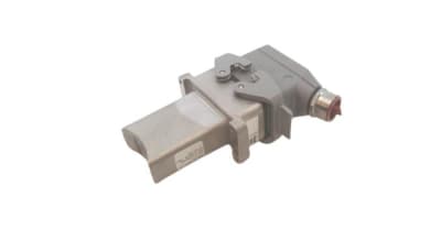 DYNAPAR `NRTKD0240LV15C