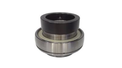 NTN BEARING WPS203GRC