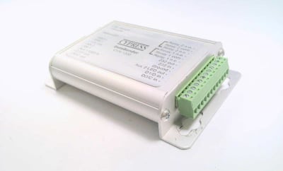 CYPRESS COMPUTER SYSTEMS CVX-1300