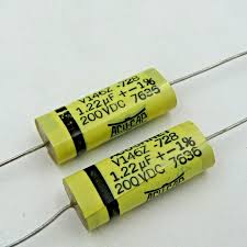 ACUSHNET CO V146Z-727