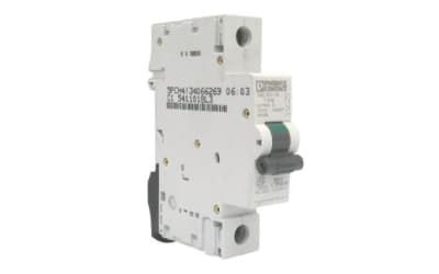 PHOENIX CONTACT TMC-61C-1A