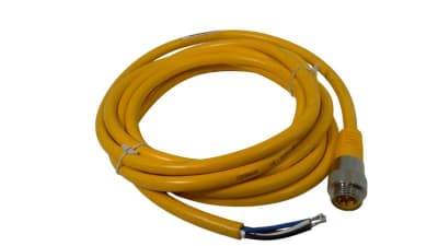 TURCK RSM47-4M