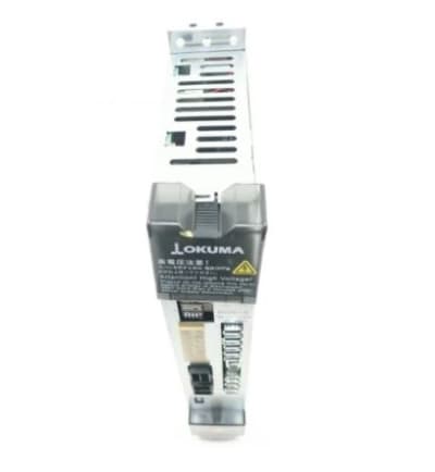 OKUMA MIV0404A-1
