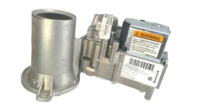 HONEYWELL VK8115V-1333-4
