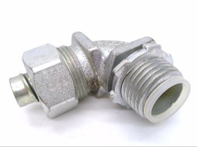EMERSON STB4538
