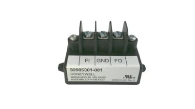 HONEYWELL 32005301-001