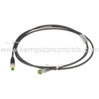 MURR ELEKTRONIK 7000-88041-6100400
