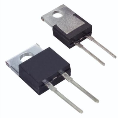 SENSATA TECHNOLOGIES 67L085P