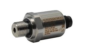 TURCK PT160R-2003-I2-H1143