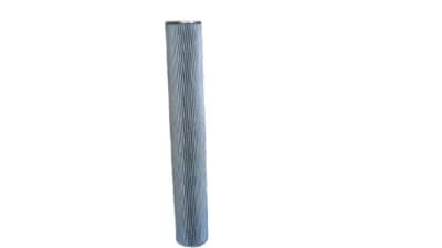 BEHRINGER BE8300/39-03AV