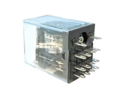 RADWELL VERIFIED SUBSTITUTE KHAE-17D12-24-SUB