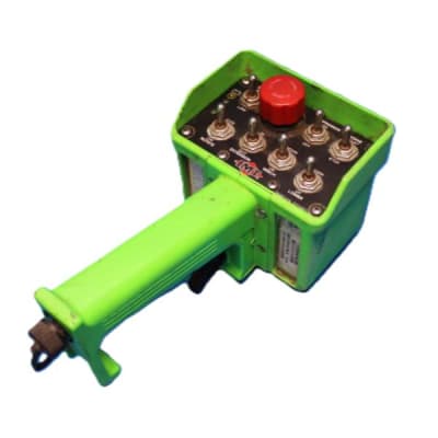 EATON CORPORATION FW-T150A-12-01-A-0029R04