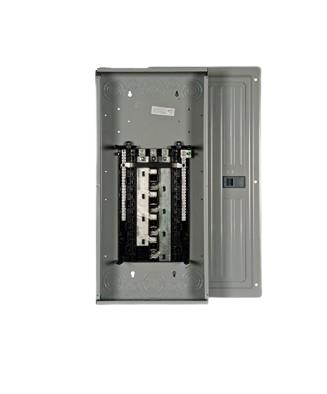 SIEMENS SW2442B3150