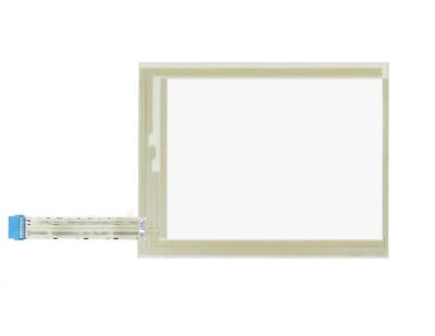 RADWELL RAD-TG-10295646