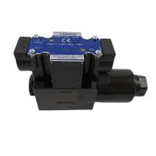 YUKEN DSG-01-2B2-D24-7072