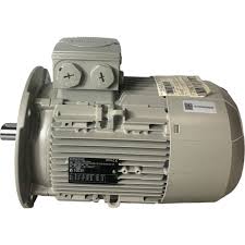 SIEMENS 1LE1023-1BA23-5FB4