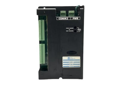 UNITED TECHNOLOGIES CEAS421319-01