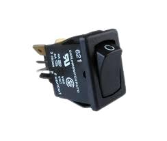 CARLING SWITCH AC2-B0-24-630-1G1-C