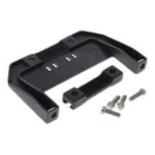 WEIDMULLER 1613940000