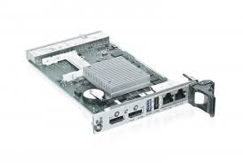 KONTRON CP3010-SA-1.91Q-8-8R-T