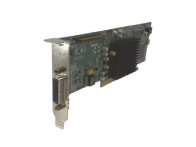MATROX G55MADDA32DB