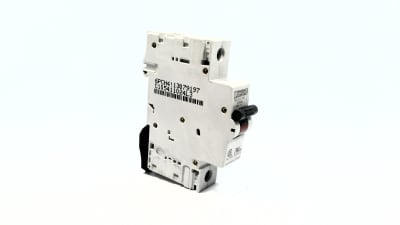 PHOENIX CONTACT TMC 61C 10A