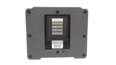 HONEYWELL 163163-0001