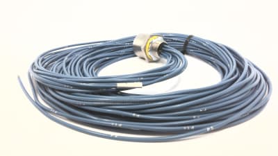 HUBBELL RF1010PE010