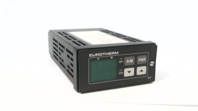 INVENSYS 847/R1/0/0/0/0/QLS/(AJGF100)/@AS1