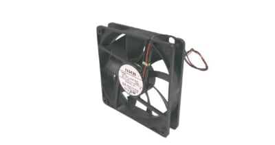 MINEBEA 4710KL-05W-B40